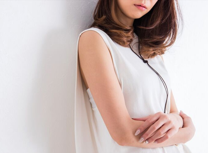 トータルビューティーサロン B-plus ビープラス