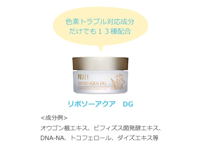 トータルビューティーサロン B-plus ビープラス